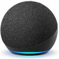 Alexa Echo Dot 5th Generation Original Smart Sound Box Modern Home-SKYTUR