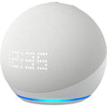 Alexa Echo Dot 5th Generation Original Smart Sound Box Modern Home-SKYTUR