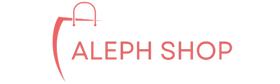 Aleph Shop