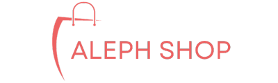 Aleph Shop