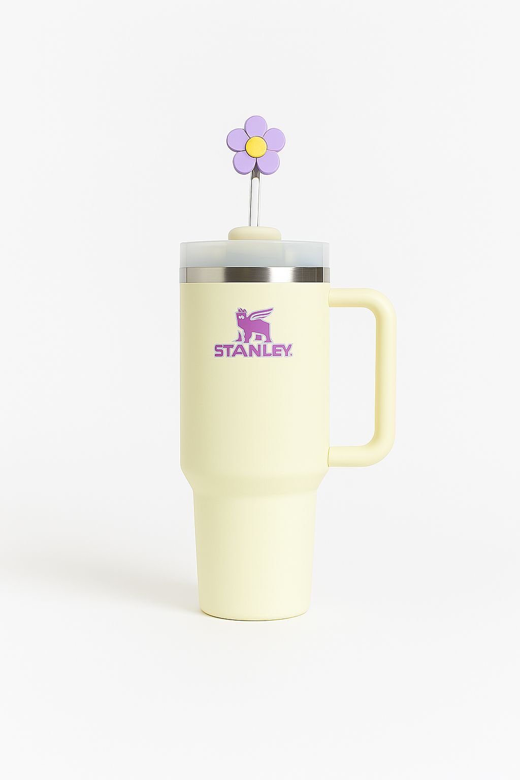 Termo Stanley - De Ensueño