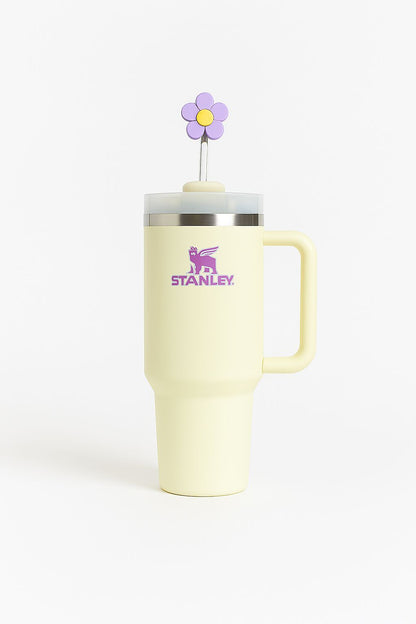 Termo Stanley - De Ensueño