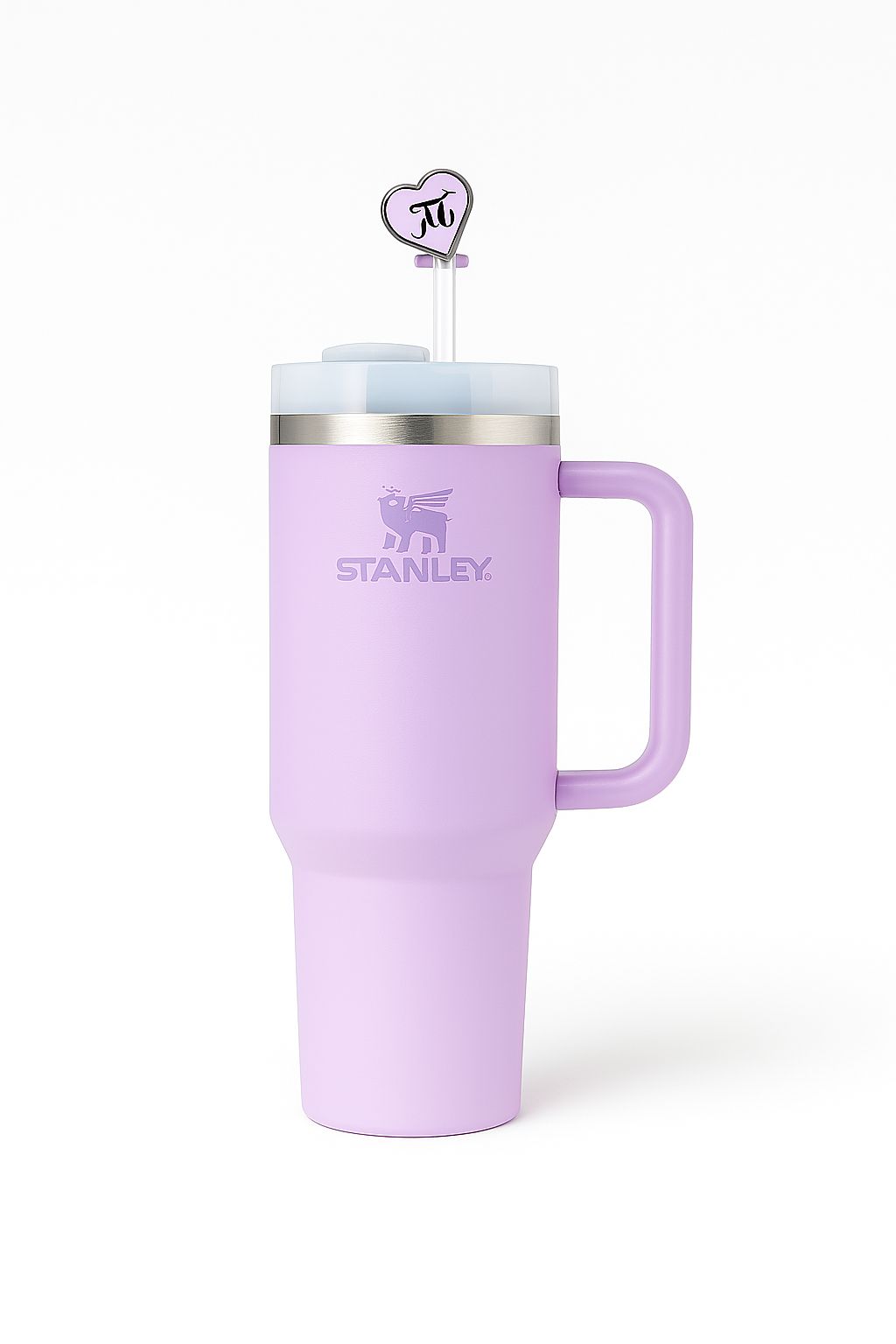 Termo Stanley - De Ensueño