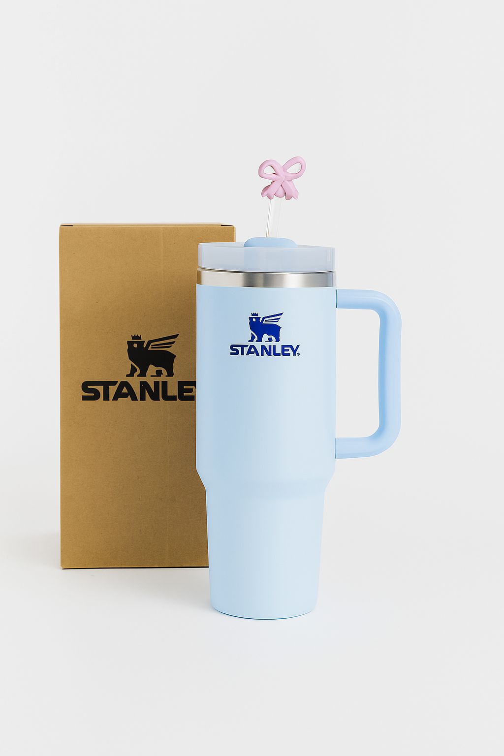 Termo Stanley - De Ensueño