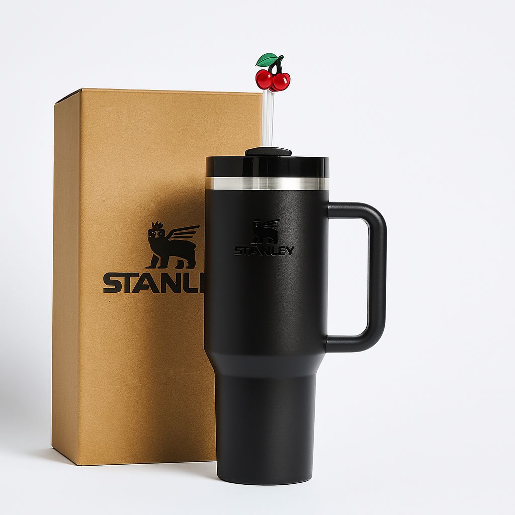 Termo Stanley - De Ensueño