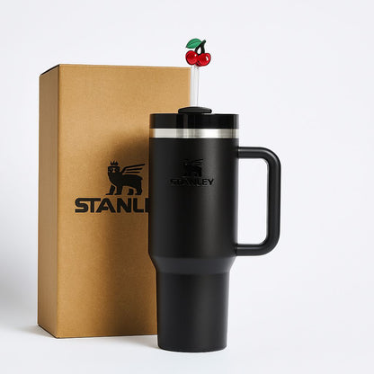 Termo Stanley - De Ensueño