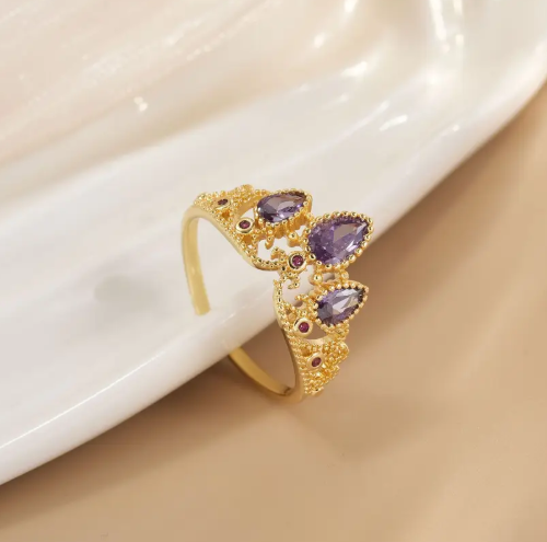 Combo Rapunzel – Un regalo digno de princesa