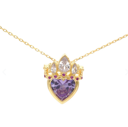 Combo Rapunzel – Un regalo digno de princesa